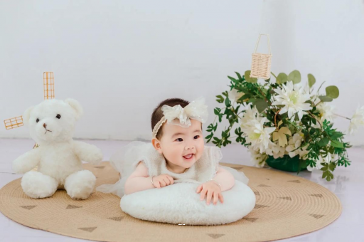 来宾孕妇补体c1q偏低