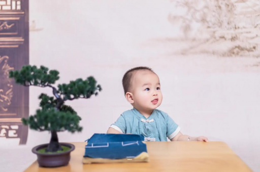 来宾孕妇睡觉鼻子不通气