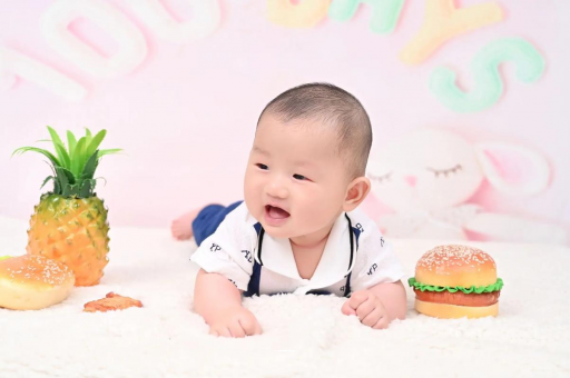 来宾怀孕初期左侧小腹酸胀