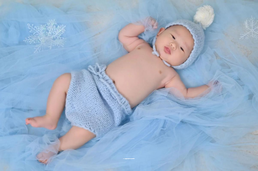 来宾孕妇脚抽筋怎么缓解